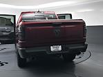 2019 Ram 1500 Crew Cab 4x4 Pickup for sale #TB3207C - photo 26