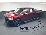 2019 Ram 1500 Crew Cab 4x4 Pickup for sale #TB3207C - photo 28