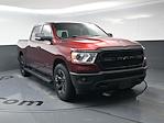 2019 Ram 1500 Crew Cab 4x4 Pickup for sale #TB3207C - photo 3