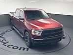 2019 Ram 1500 Crew Cab 4x4 Pickup for sale #TB3207C - photo 30