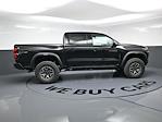 2026 Chevrolet Colorado Crew Cab 4WD Pickup for sale #TB3210 - photo 9