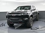 2026 Chevrolet Colorado Crew Cab 4WD Pickup for sale #TB3210 - photo 10