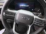 2026 Chevrolet Colorado Crew Cab 4WD Pickup for sale #TB3210 - photo 13