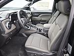 2026 Chevrolet Colorado Crew Cab 4WD Pickup for sale #TB3210 - photo 14
