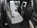 2026 Chevrolet Colorado Crew Cab 4WD Pickup for sale #TB3210 - photo 18