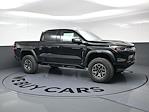 2026 Chevrolet Colorado Crew Cab 4WD Pickup for sale #TB3210 - photo 3