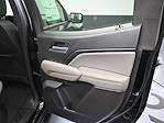 2026 Chevrolet Colorado Crew Cab 4WD Pickup for sale #TB3210 - photo 19