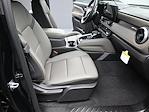 2026 Chevrolet Colorado Crew Cab 4WD Pickup for sale #TB3210 - photo 20