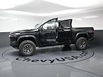 2026 Chevrolet Colorado Crew Cab 4WD Pickup for sale #TB3210 - photo 22