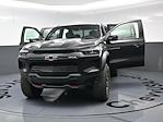 2026 Chevrolet Colorado Crew Cab 4WD Pickup for sale #TB3210 - photo 23