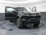 2026 Chevrolet Colorado Crew Cab 4WD Pickup for sale #TB3210 - photo 24
