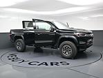 2026 Chevrolet Colorado Crew Cab 4WD Pickup for sale #TB3210 - photo 25