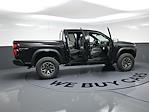 2026 Chevrolet Colorado Crew Cab 4WD Pickup for sale #TB3210 - photo 26