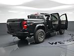 2026 Chevrolet Colorado Crew Cab 4WD Pickup for sale #TB3210 - photo 27