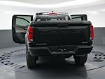 2026 Chevrolet Colorado Crew Cab 4WD Pickup for sale #TB3210 - photo 28