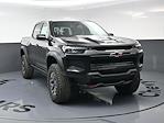 2026 Chevrolet Colorado Crew Cab 4WD Pickup for sale #TB3210 - photo 1
