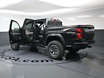 2026 Chevrolet Colorado Crew Cab 4WD Pickup for sale #TB3210 - photo 29