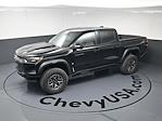 2026 Chevrolet Colorado Crew Cab 4WD Pickup for sale #TB3210 - photo 30