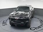 2026 Chevrolet Colorado Crew Cab 4WD Pickup for sale #TB3210 - photo 31