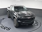 2026 Chevrolet Colorado Crew Cab 4WD Pickup for sale #TB3210 - photo 32