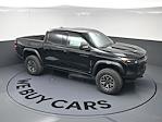 2026 Chevrolet Colorado Crew Cab 4WD Pickup for sale #TB3210 - photo 33
