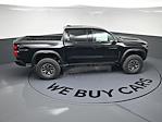 2026 Chevrolet Colorado Crew Cab 4WD Pickup for sale #TB3210 - photo 34