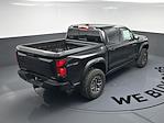 2026 Chevrolet Colorado Crew Cab 4WD Pickup for sale #TB3210 - photo 35