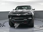 2026 Chevrolet Colorado Crew Cab 4WD Pickup for sale #TB3210 - photo 5
