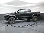 2026 Chevrolet Colorado Crew Cab 4WD Pickup for sale #TB3210 - photo 6