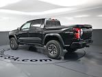 2026 Chevrolet Colorado Crew Cab 4WD Pickup for sale #TB3210 - photo 7