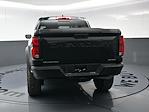 2026 Chevrolet Colorado Crew Cab 4WD Pickup for sale #TB3210 - photo 8