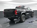 2026 Chevrolet Colorado Crew Cab 4WD Pickup for sale #TB3210 - photo 2