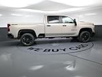 2026 Chevrolet Silverado 2500 Crew Cab 4WD Pickup for sale #TB3213 - photo 8