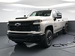 2026 Chevrolet Silverado 2500 Crew Cab 4WD Pickup for sale #TB3213 - photo 9