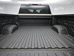 2026 Chevrolet Silverado 2500 Crew Cab 4WD Pickup for sale #TB3213 - photo 10