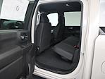 2026 Chevrolet Silverado 2500 Crew Cab 4WD Pickup for sale #TB3213 - photo 11