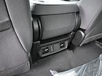 2026 Chevrolet Silverado 2500 Crew Cab 4WD Pickup for sale #TB3213 - photo 13
