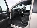 2026 Chevrolet Silverado 2500 Crew Cab 4WD Pickup for sale #TB3213 - photo 14