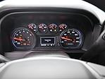 2026 Chevrolet Silverado 2500 Crew Cab 4WD Pickup for sale #TB3213 - photo 15