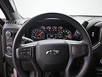 2026 Chevrolet Silverado 2500 Crew Cab 4WD Pickup for sale #TB3213 - photo 16