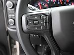 2026 Chevrolet Silverado 2500 Crew Cab 4WD Pickup for sale #TB3213 - photo 17