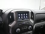 2026 Chevrolet Silverado 2500 Crew Cab 4WD Pickup for sale #TB3213 - photo 18