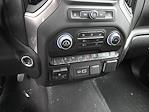 2026 Chevrolet Silverado 2500 Crew Cab 4WD Pickup for sale #TB3213 - photo 19