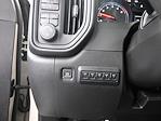 2026 Chevrolet Silverado 2500 Crew Cab 4WD Pickup for sale #TB3213 - photo 20