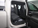 2026 Chevrolet Silverado 2500 Crew Cab 4WD Pickup for sale #TB3213 - photo 21