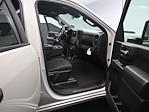 2026 Chevrolet Silverado 2500 Crew Cab 4WD Pickup for sale #TB3213 - photo 22