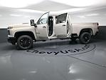 2026 Chevrolet Silverado 2500 Crew Cab 4WD Pickup for sale #TB3213 - photo 23
