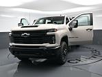 2026 Chevrolet Silverado 2500 Crew Cab 4WD Pickup for sale #TB3213 - photo 24