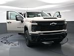 2026 Chevrolet Silverado 2500 Crew Cab 4WD Pickup for sale #TB3213 - photo 25