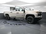 2026 Chevrolet Silverado 2500 Crew Cab 4WD Pickup for sale #TB3213 - photo 26